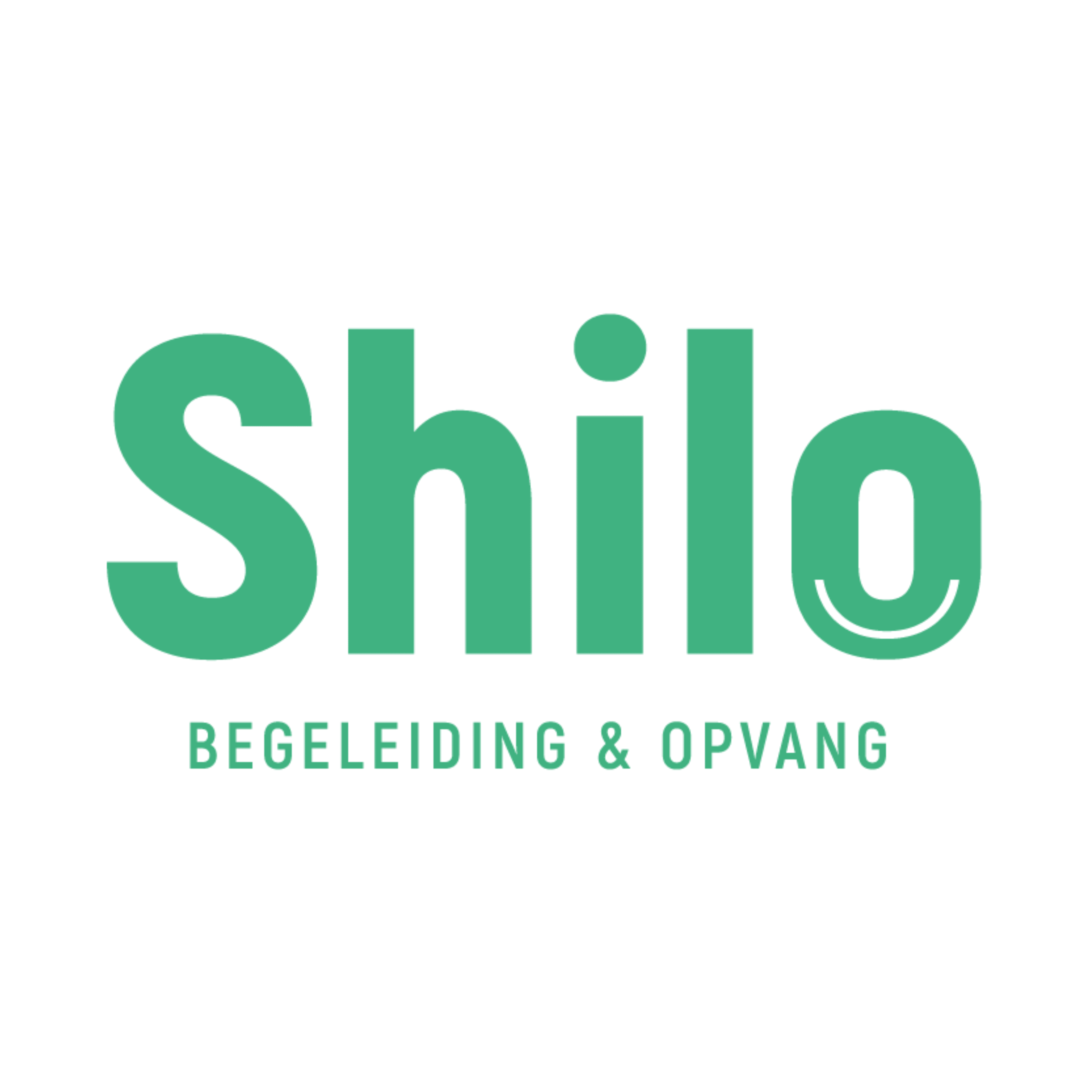Shilo logo vierkant.png