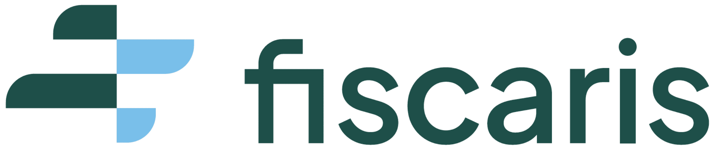 Logo-Fiscaris-Jobfish.png