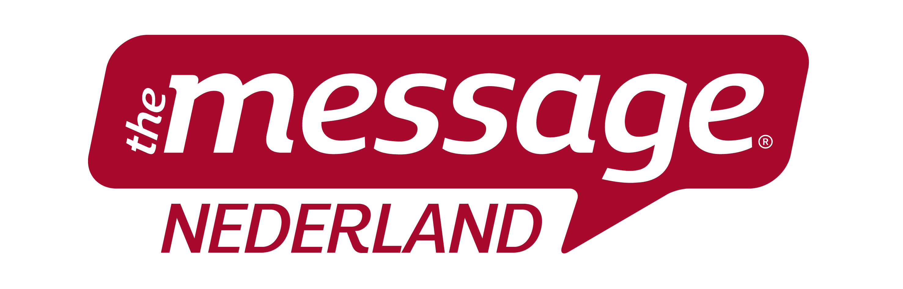 Netherlands_Message_Netherlands_red (1) (1).png