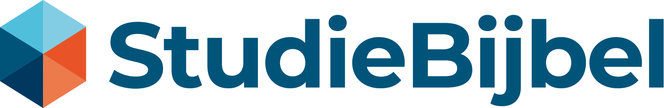 StudieBijbel landscape logo dark.png