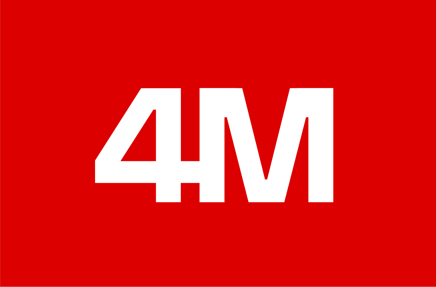 4M_Logo_Jobfish.png