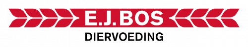 8e6d3e534d6f58fc04c0e838953fbb65.png