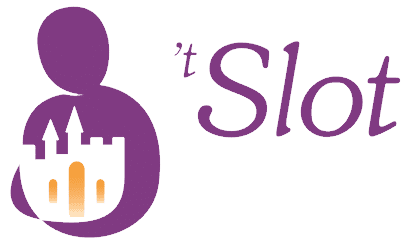 Logo-Slot-zonder-tekst-transparant.png