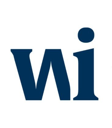 logo-wi-vierkant.jpg