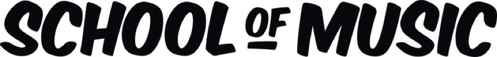 logo-school-of-music-jobfish.png
