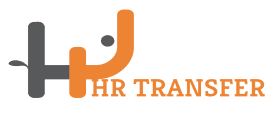HR-Transfer-Jobfish.png