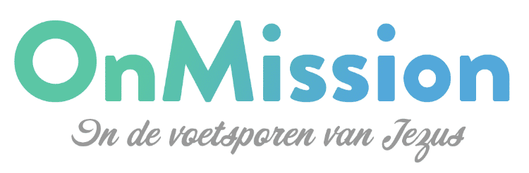 Schermafbeelding 2022-06-02 om 13.30.49.png