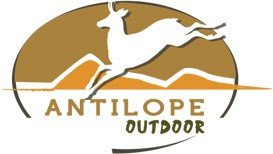 antilope-outdoor-logo-14371392761.jpeg