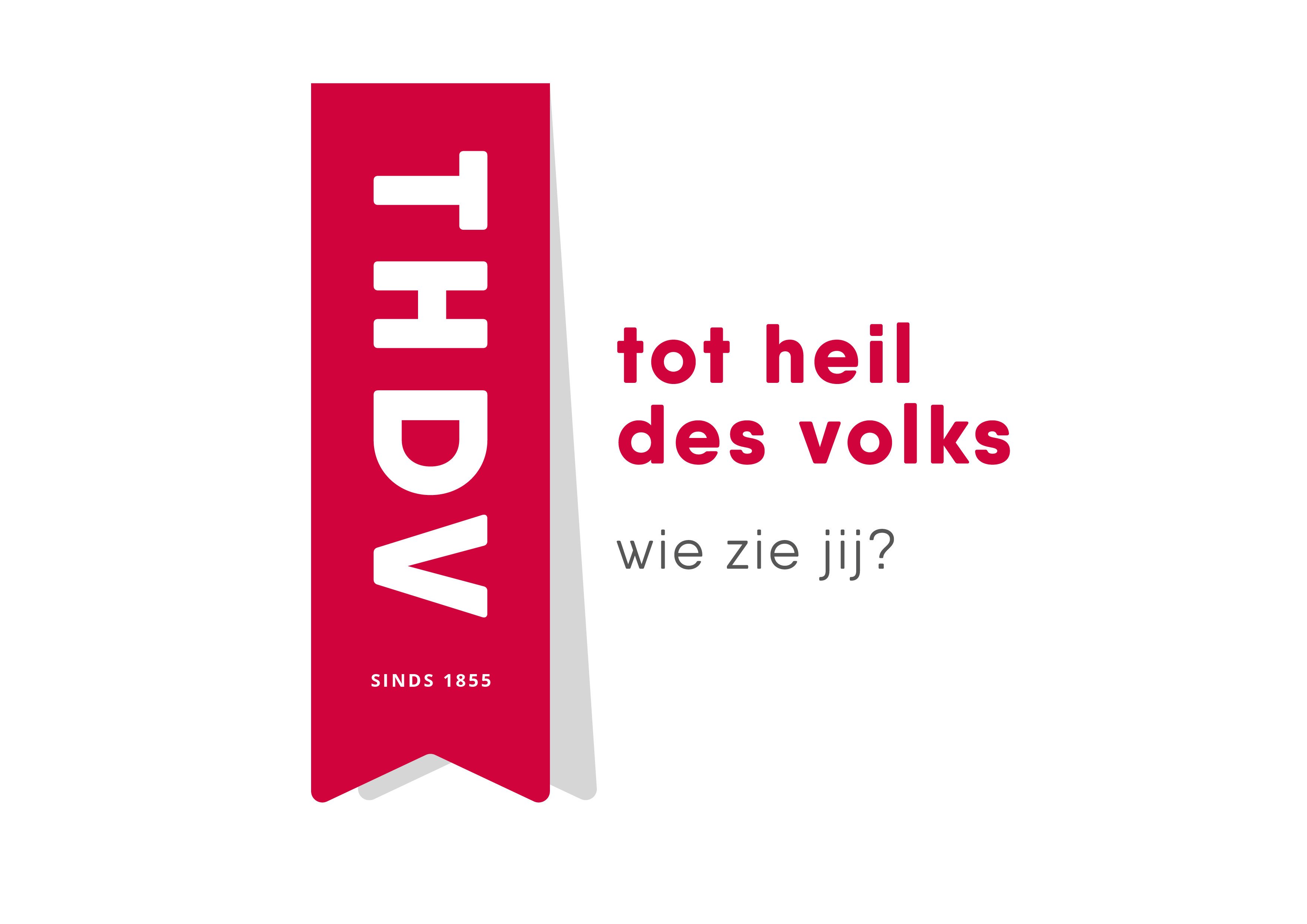 Logo_THDV_slogan_RGB.jpg