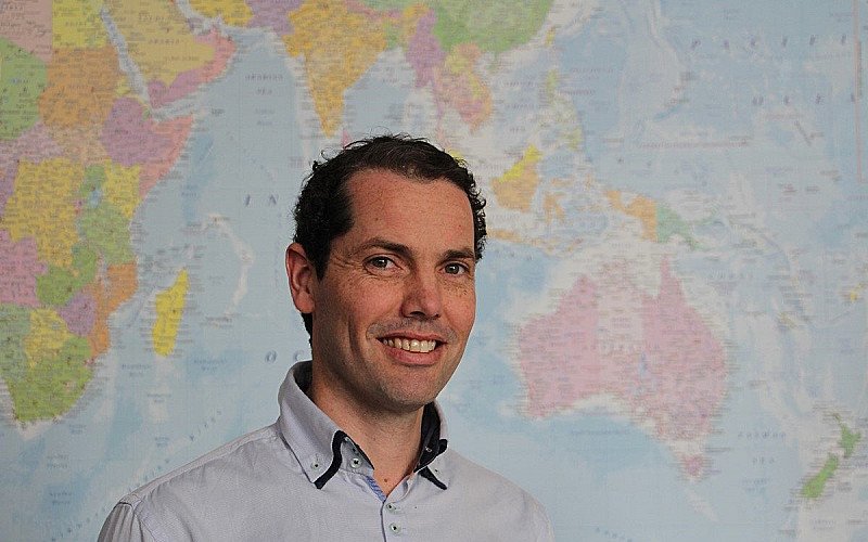 OMF-directeur-Kommers.jpeg