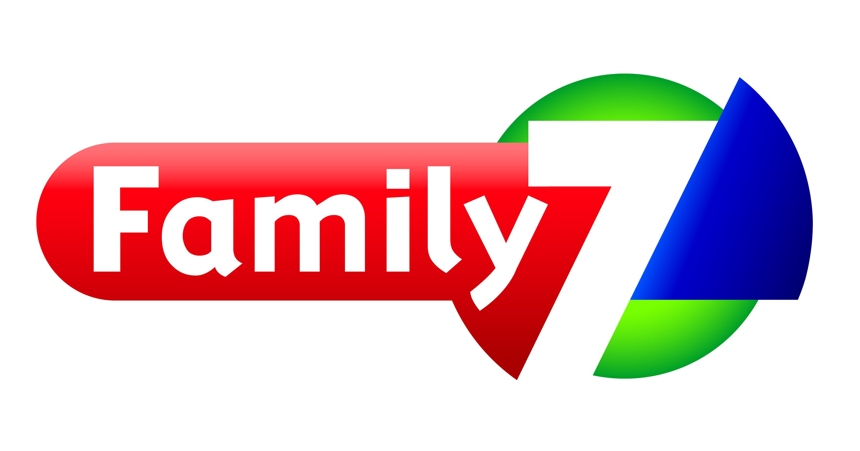 Logo_Family7-01.jpg
