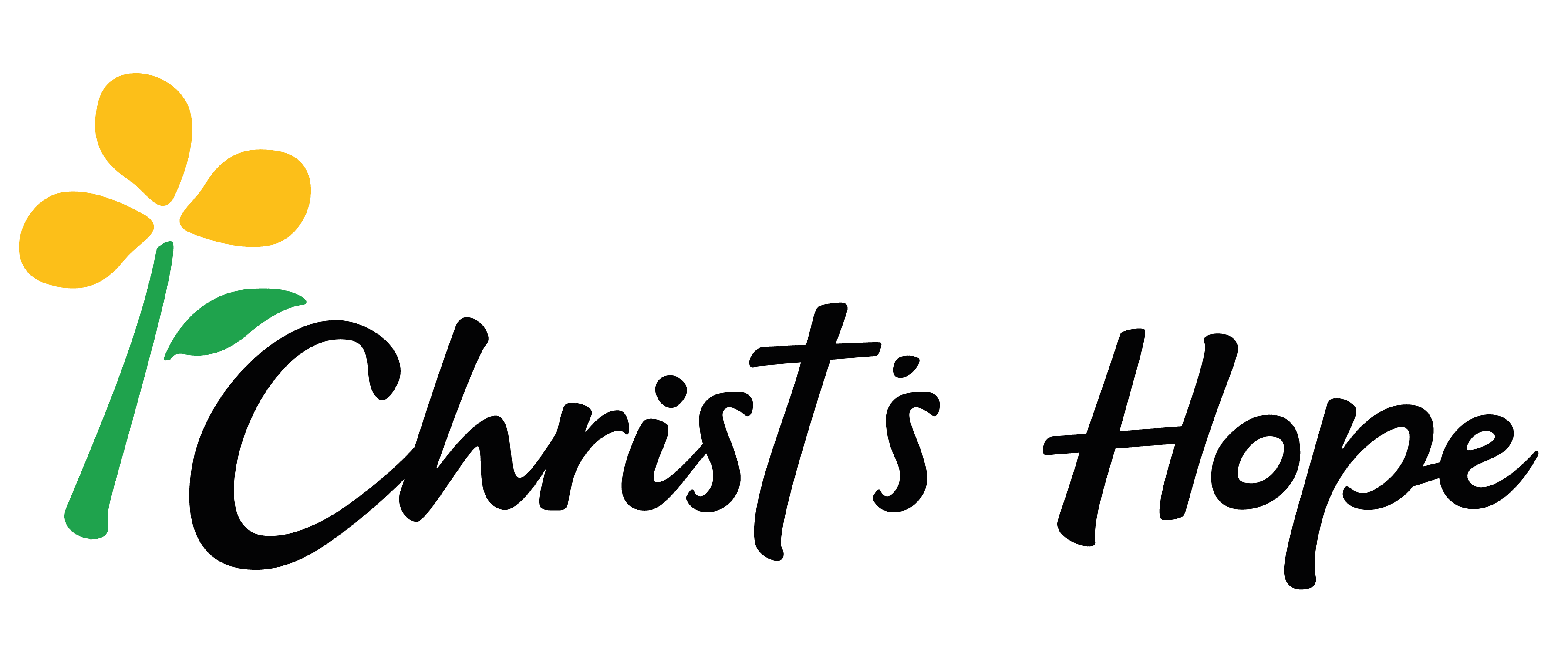 Christs-Hope-Logo-1.png