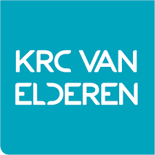 2-krc-logo-jobfish.png