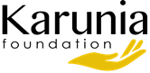 logo-stichting-Karunia-2.png