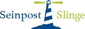 logo-jobfish.png