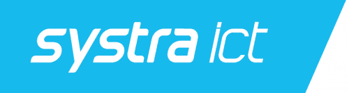 4379746cc99613abc7b71c4adfd880a9.png