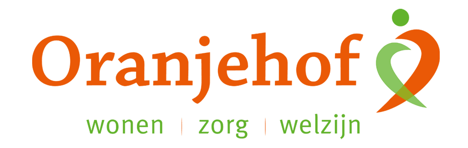 Logo-Oranjehof-jobfish.png