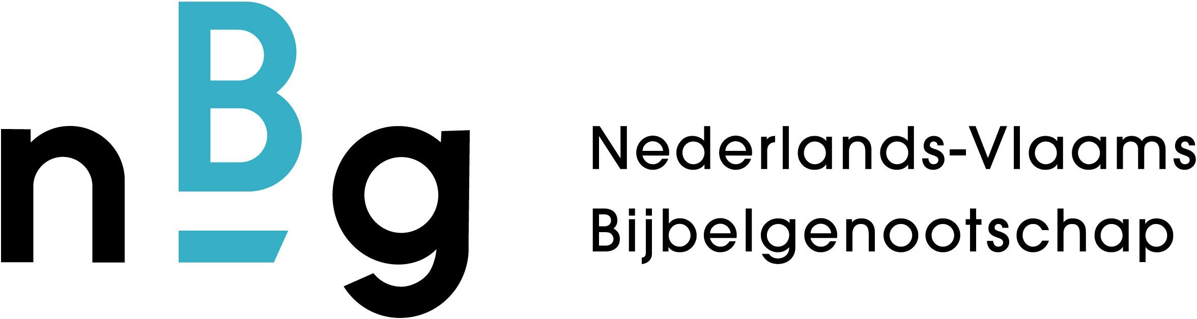 nbg_logo_linksl-zwartblauw-2-1.jpg