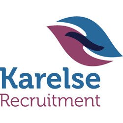 Karelse-Logo-RGB-250x250-1.jpg