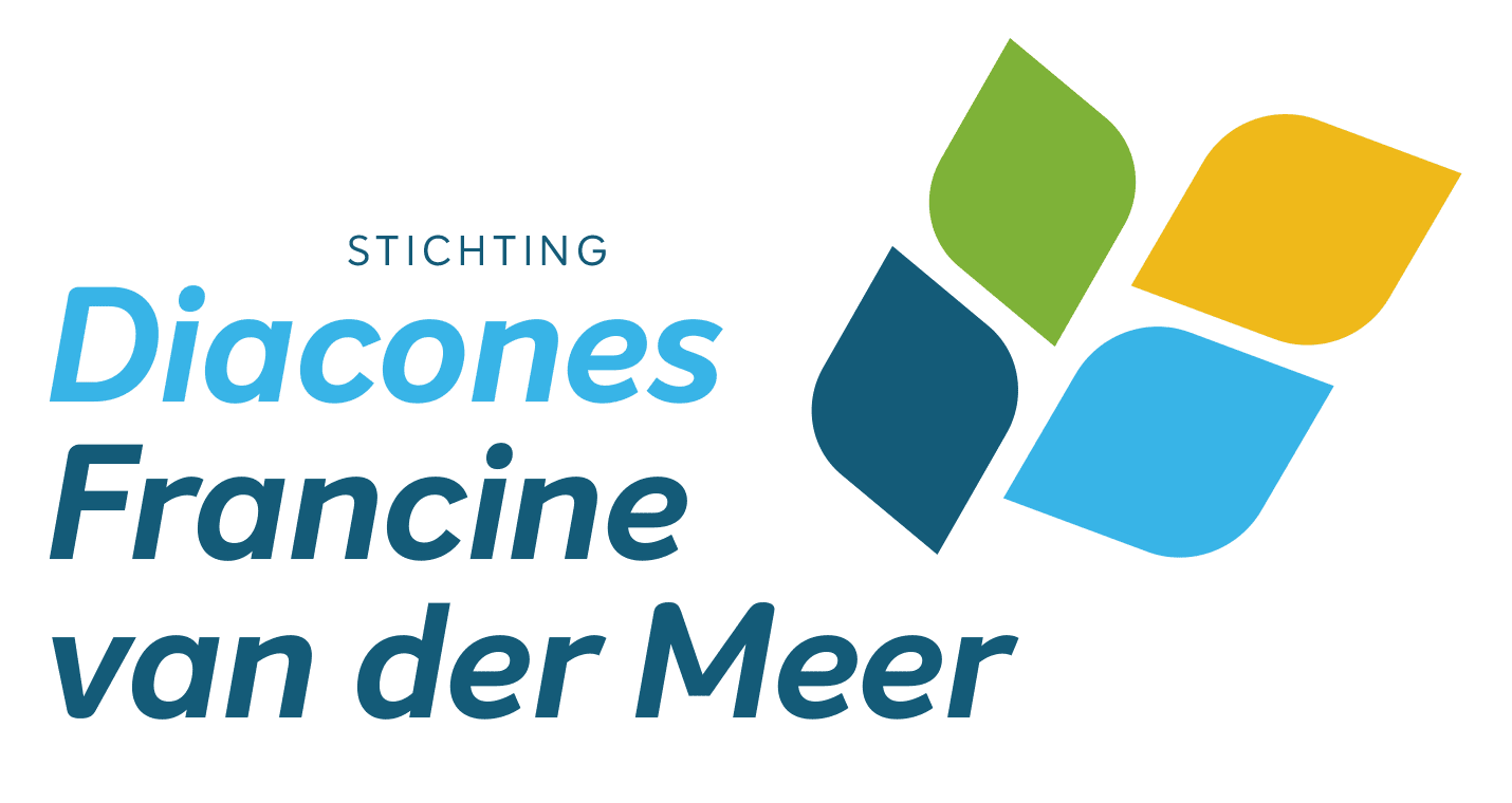logo-FVDM.png