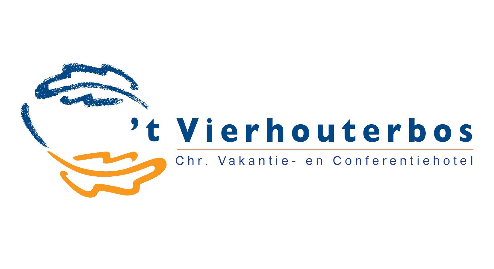 LOGO-LOWQUALITY.jpg