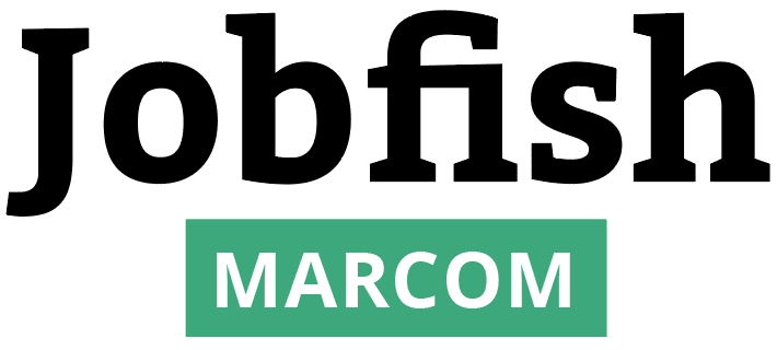 Logo-Jobfish-Marcom-2021.png