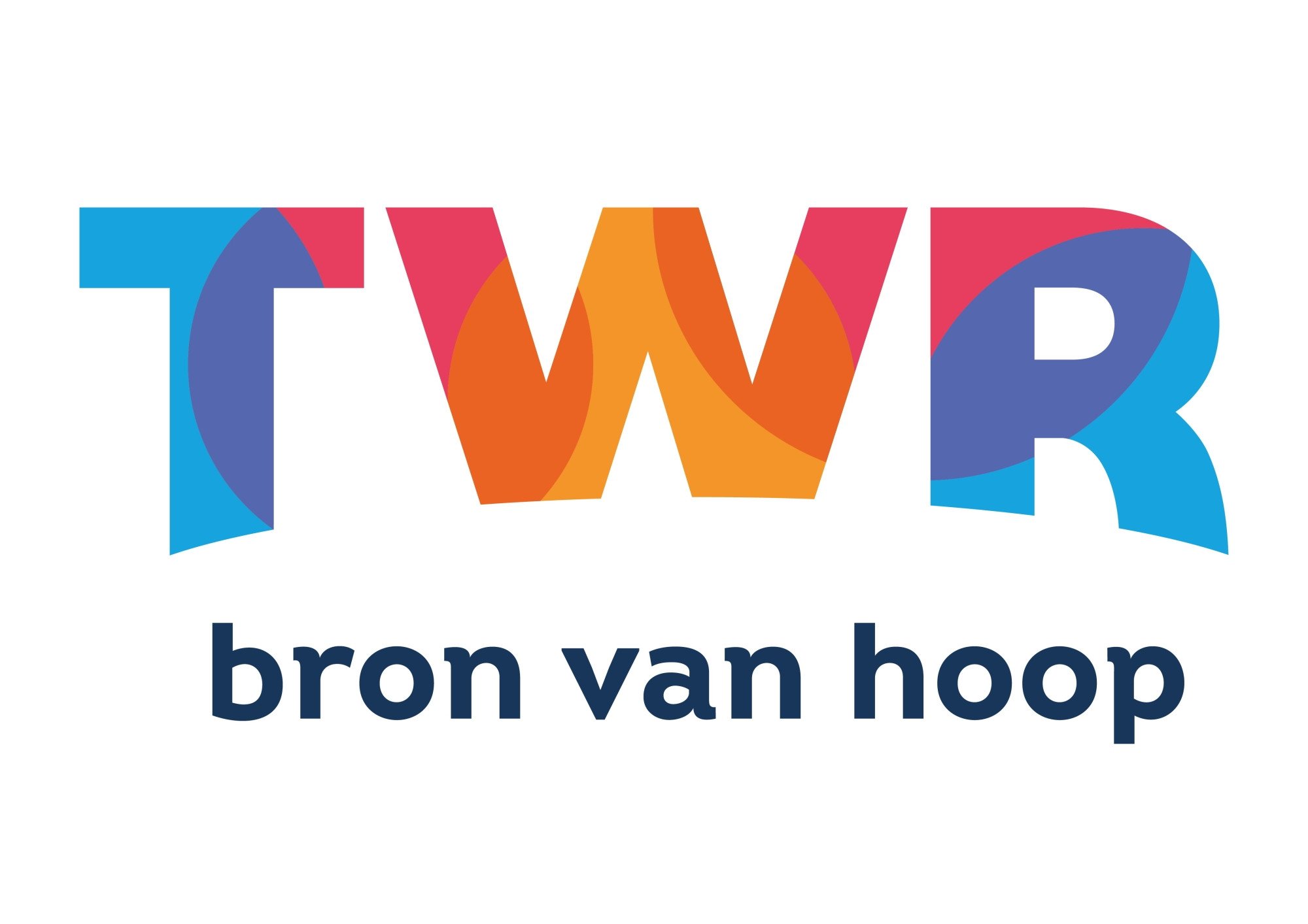 logo-twr.jpg