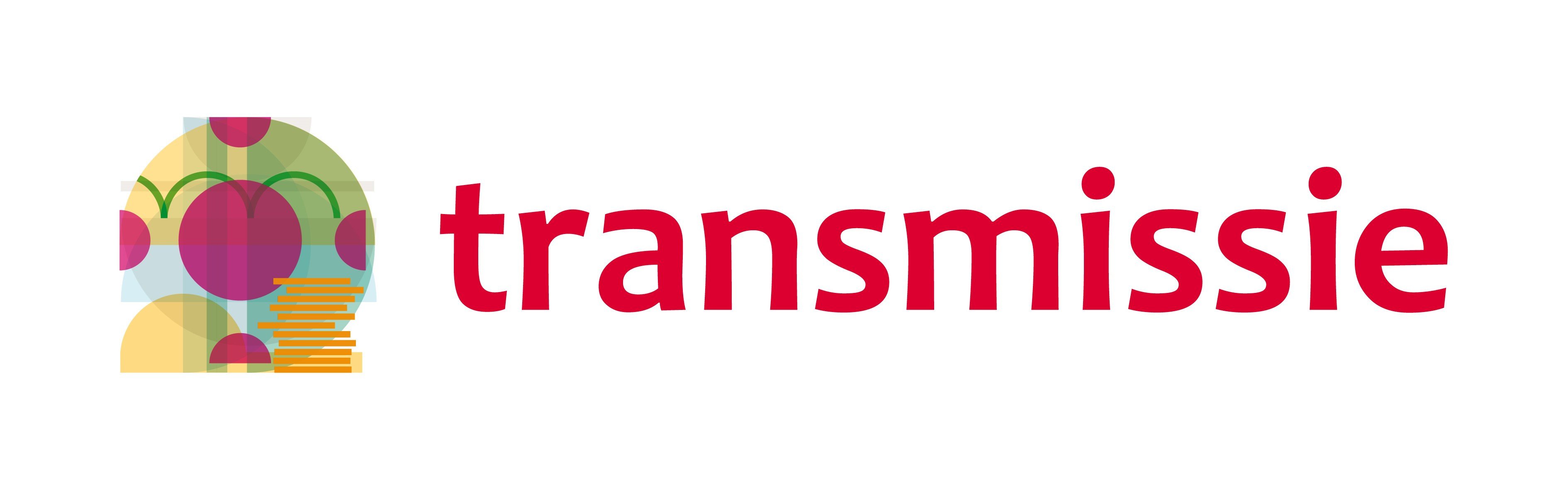 Transmissie-logo-compleet.jpg