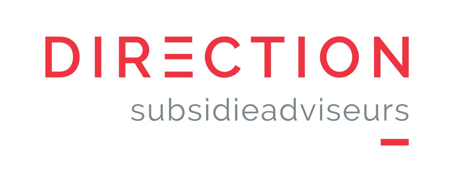DIRECTION_RGB-01.jpg