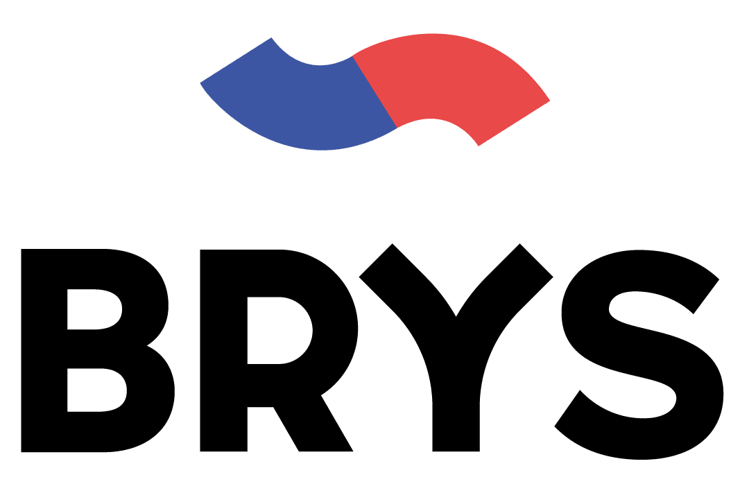 BRYS-logo-CMYK.png