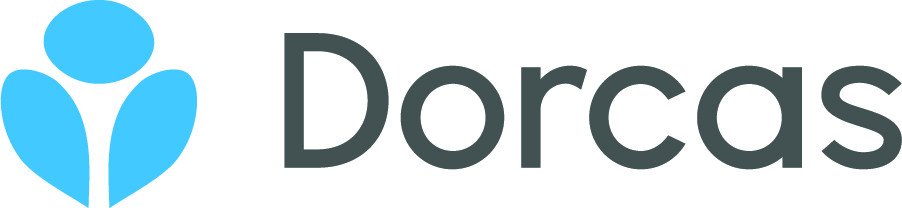 Dorcas-Logo-2020.jpg