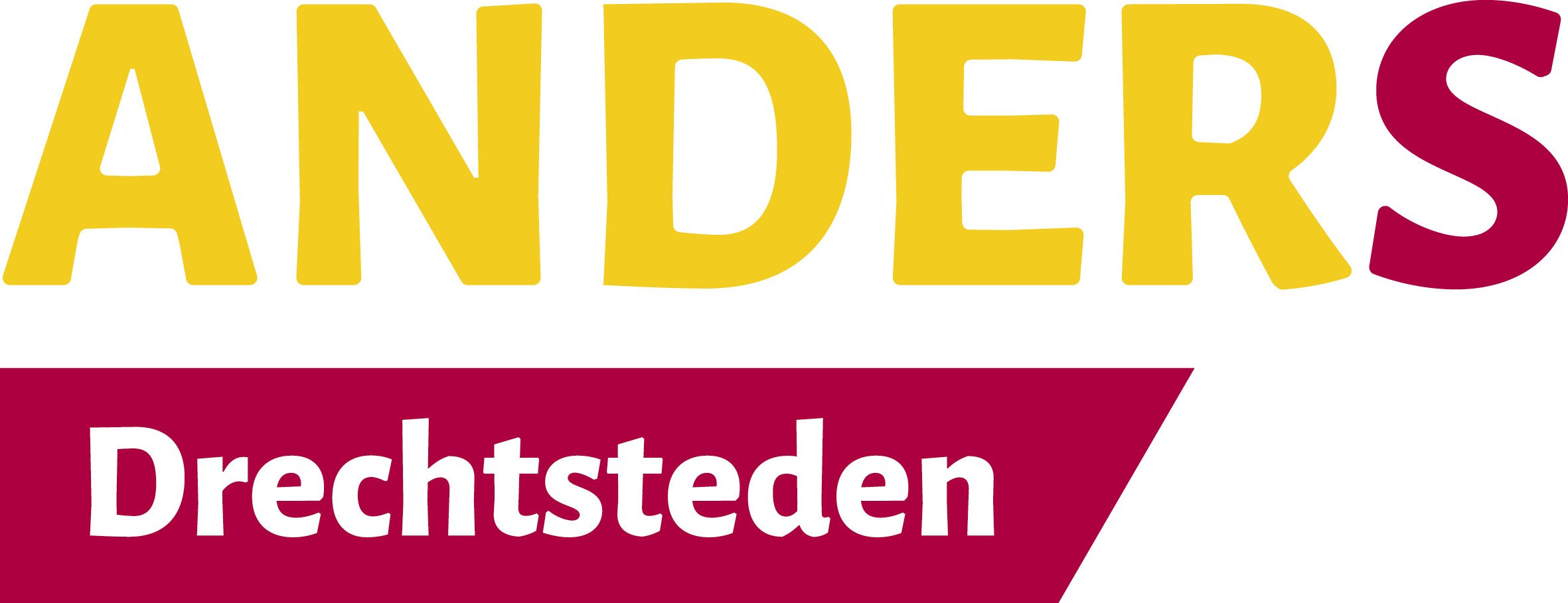 Logo-Drechtsteden.jpeg