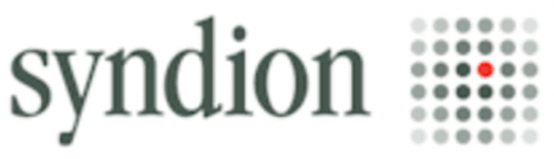 208c683af0c9d32da23ad9319050a180.png