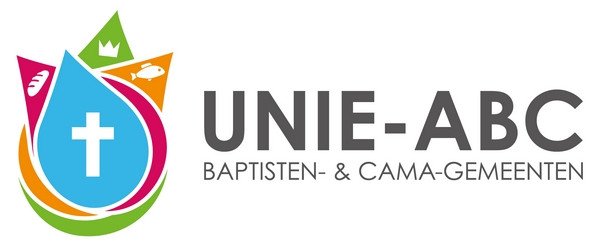 logo_unieabc_kleur-kl.jpg