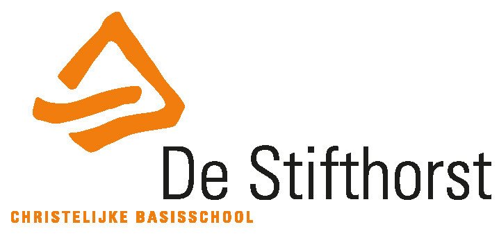 cbs-stifthorst-logo-jobfish.jpg