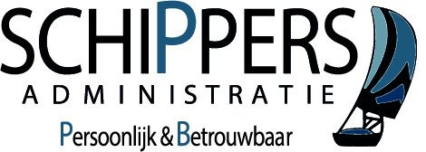 Logo-Schippers-Administratie-2020.jpg