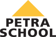 locatie-logo5.png