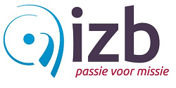 IZB-logo-jobfish.png