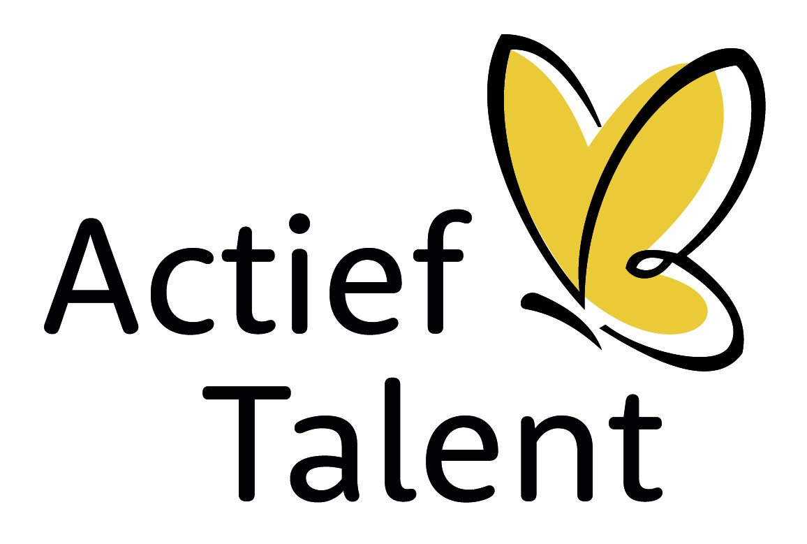 Logo-Actief-Talent-CMYK-01.jpg