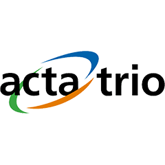 logo-acta-trio-jobfish-2.png