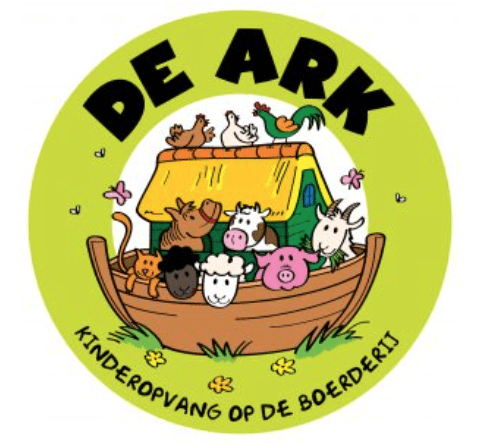 Schermafbeelding-2021-08-25-om-12.45.30.png