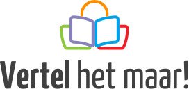 vertel_het_maar@2x.jpg