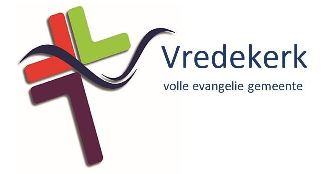 Logo-Vredekerk_met-tekst.jpg