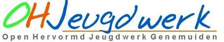 Logo-OH-Jeugdwerk1.jpg