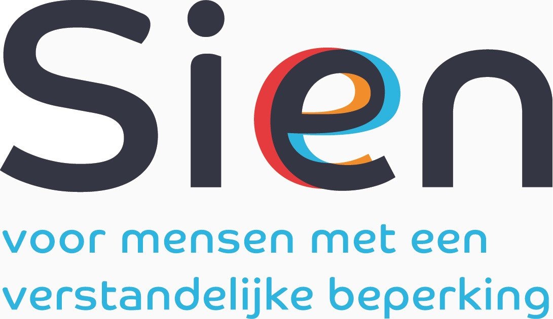 SIEN_logo.jpg