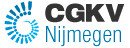 logo-CGKV-Nijmegen-header.jpg