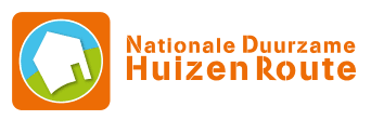 logo-nationale-huizenroute-jobfish.png