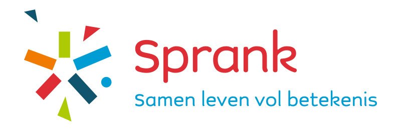 Sprank_Logo_Pay-off_800px.jpg