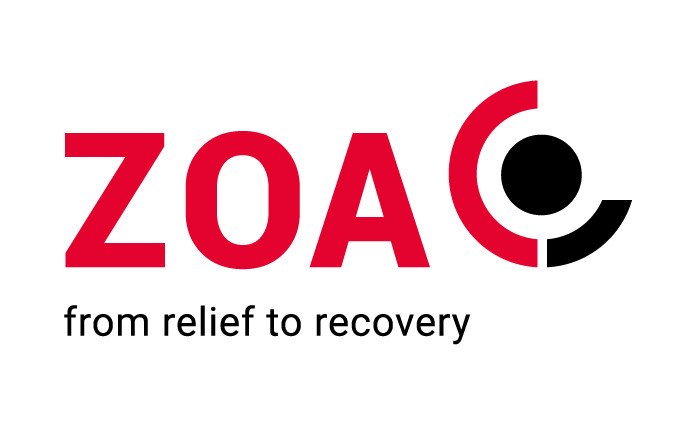 Logo-ZOA-ENG-jobfish.jpg