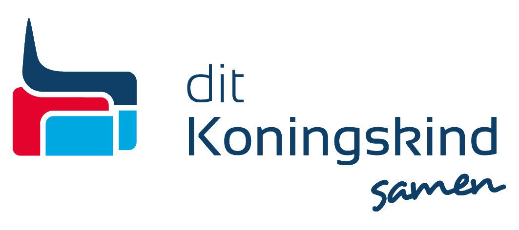 ditkoningskind_DEFfc.jpg